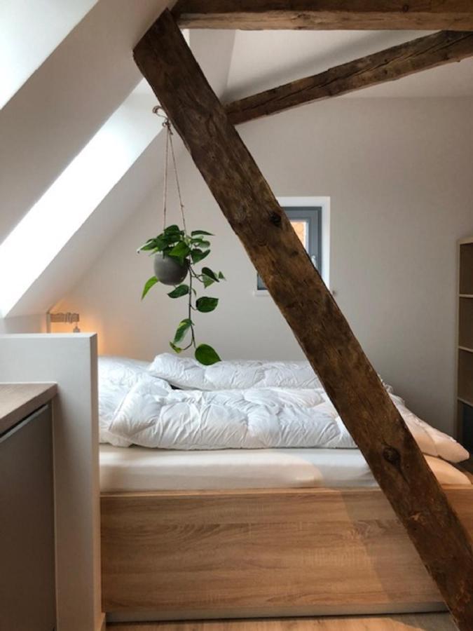 Hotel F-ritz