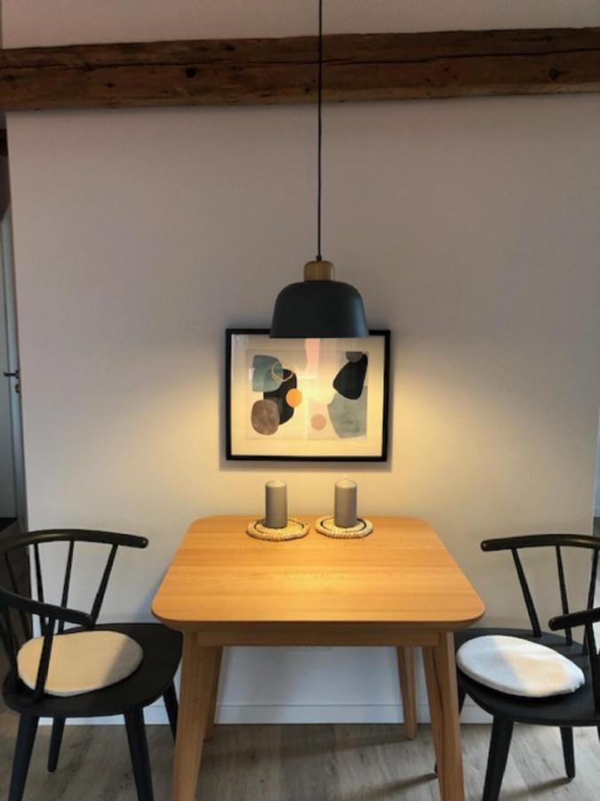Hotel F-ritz Slesvig