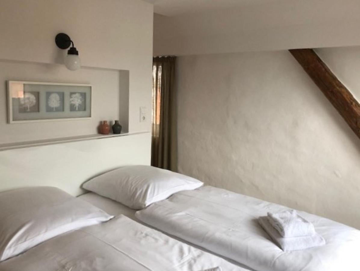 Hotel F-ritz *